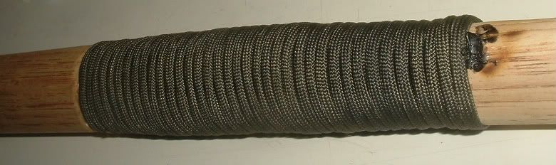 DSCF3885.jpg