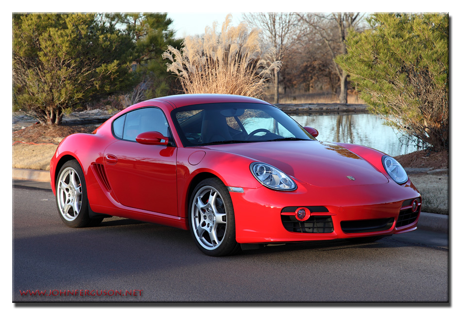 porschecayman.jpg