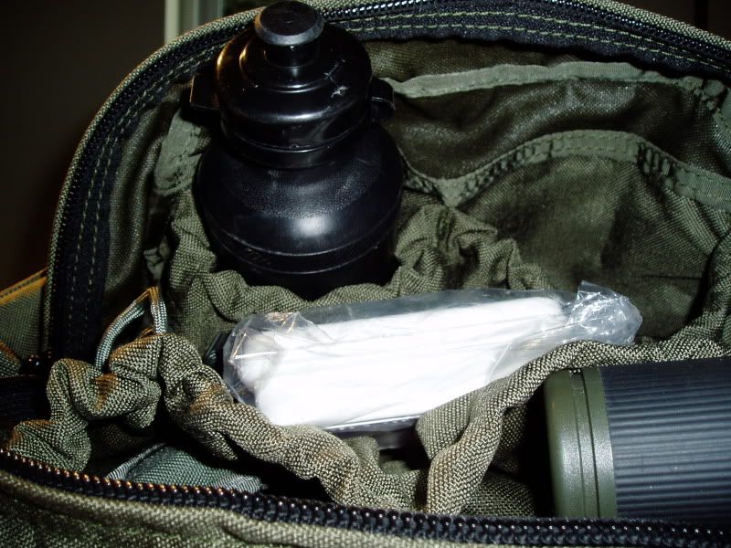 GoBag4.jpg