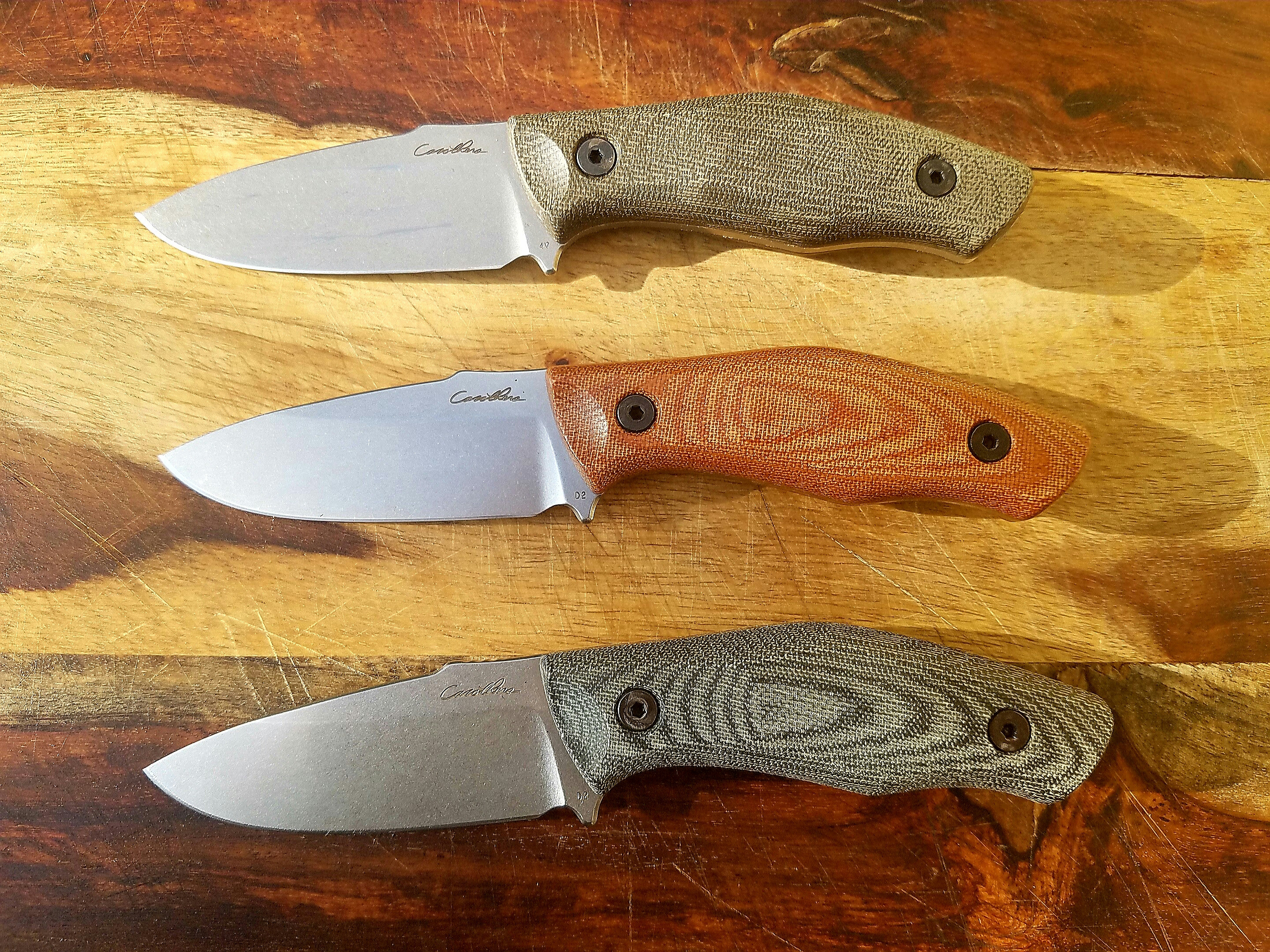 ZyOaA3s.jpg