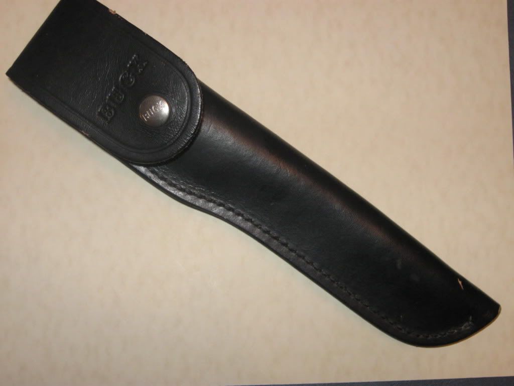 Buck121lll.jpg