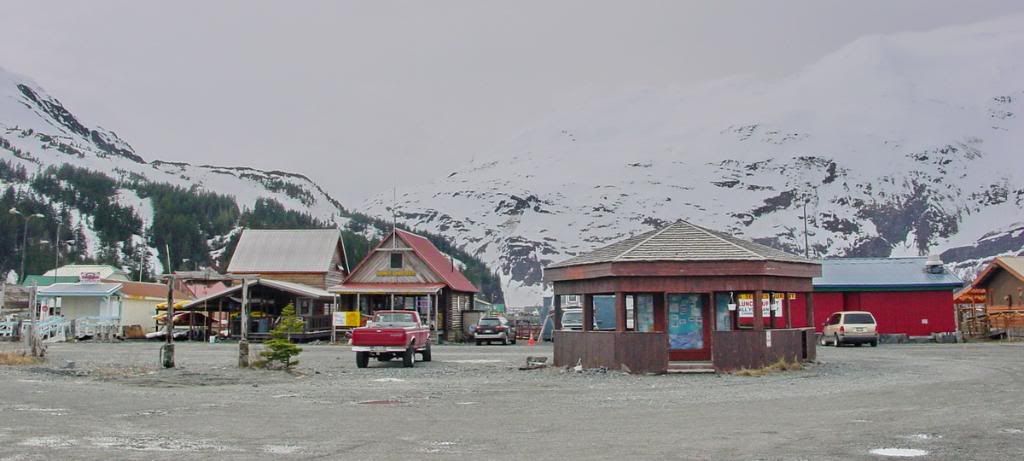2004-04-2920-58-44_resize.jpg