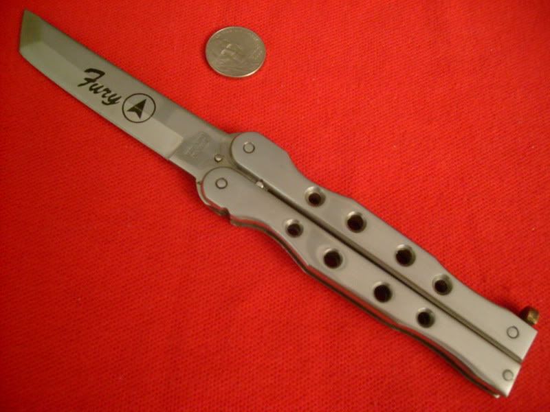 furytanto30jpg1.jpg