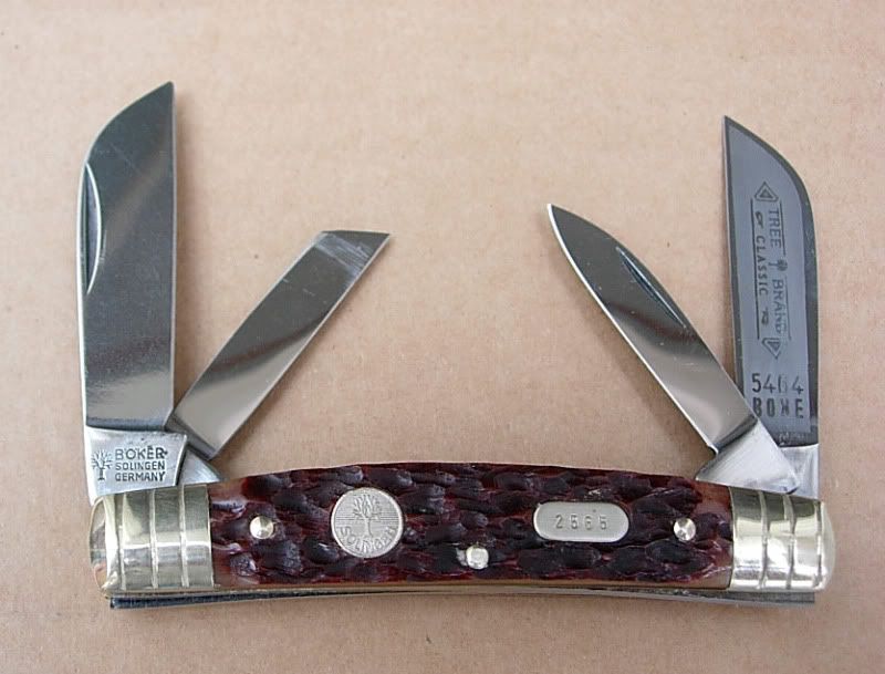 Boker009-1.jpg