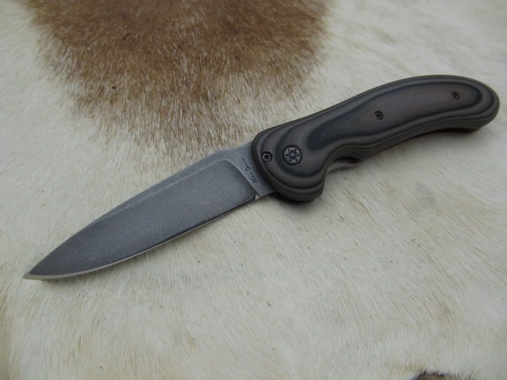 framelockflipper056.jpg