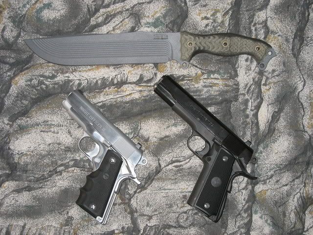 Hunting072.jpg