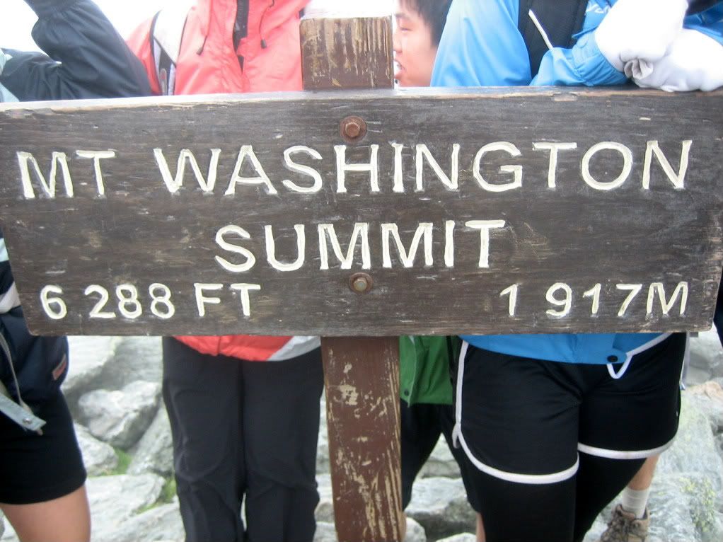 MtWashington084.jpg