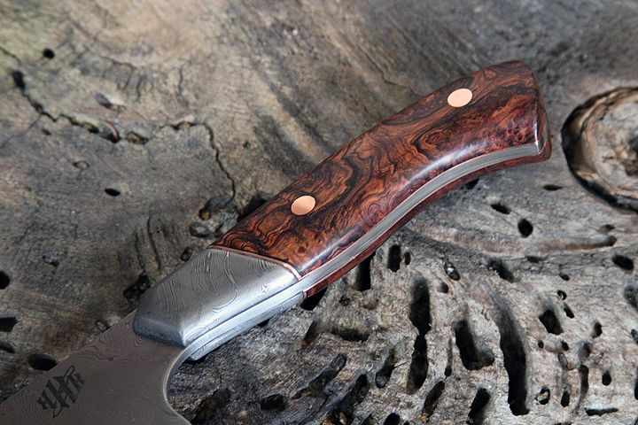 damasteelgyuto069.jpg