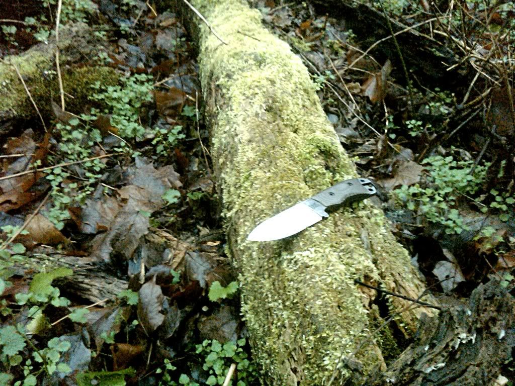 20111206_ac_0008.jpg