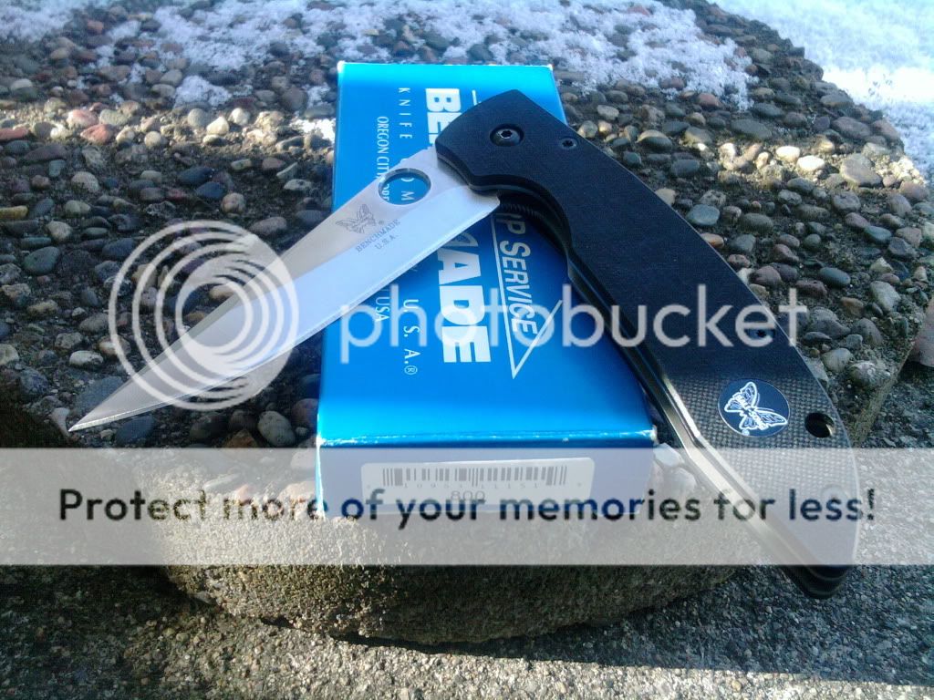 2011-01-08124814.jpg