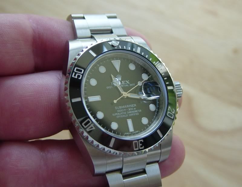 012-5.jpg