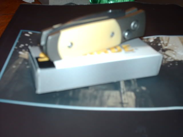 schrade003.jpg