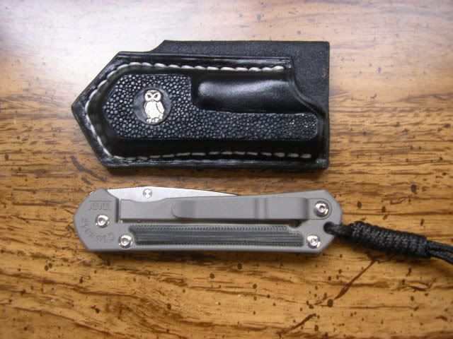 IMGP8392.jpg