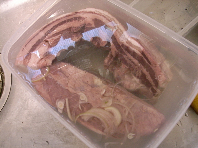 2010.01.03.r0019666.jpg