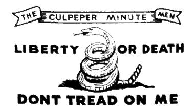 us-culp.gif
