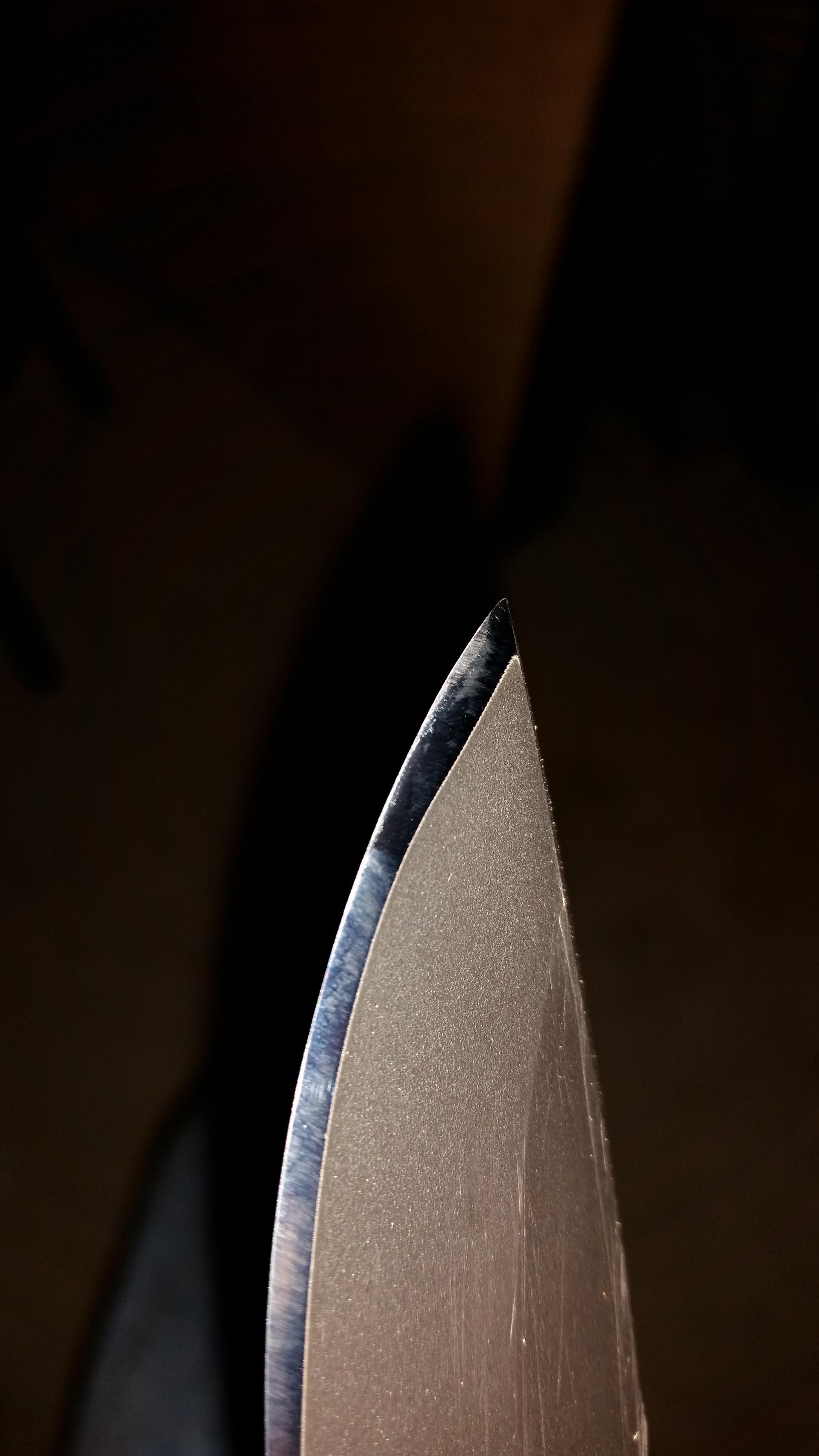 swG9Q5f.jpg