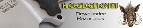 Razorbak-sig-Hogvenom.jpg
