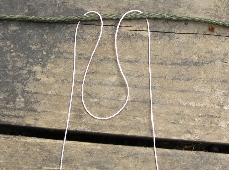Knot-2.jpg