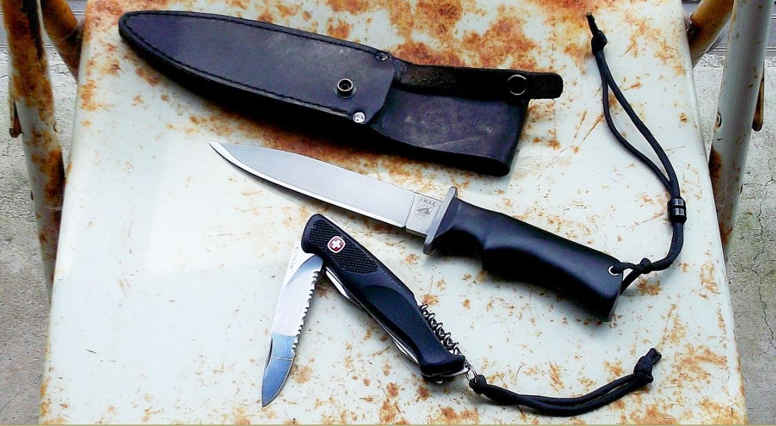 Tac%20Tuesday%207-21_zpseynimlyi.jpg