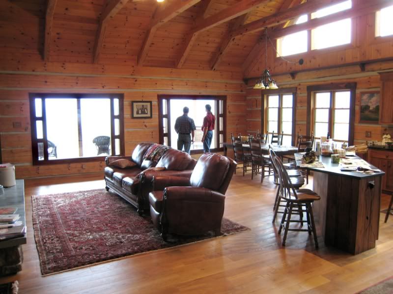 Wes-house-2.jpg