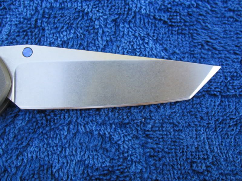 sebe4.jpg