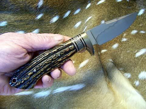 100_0561.jpg