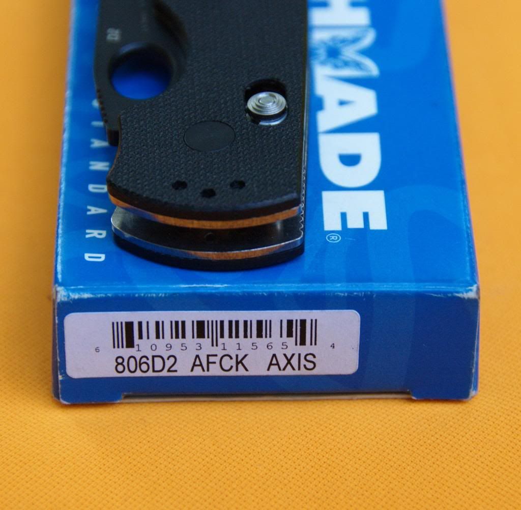 DSC_3553_resize.jpg