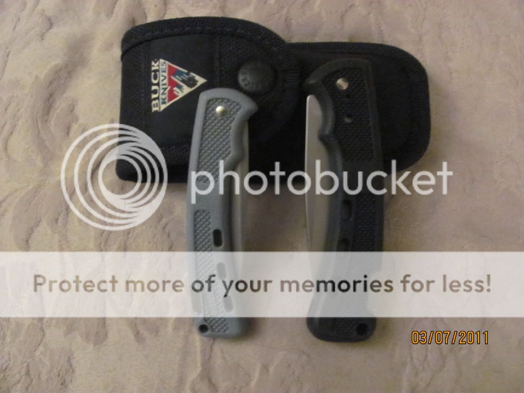 442-444doublesheath007.jpg