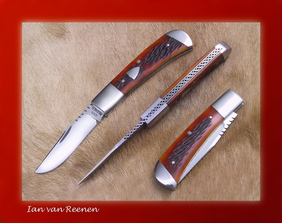 smalltrapper-17-09-web.jpg