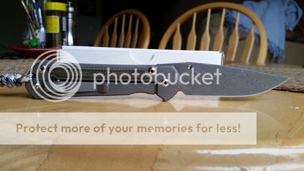 20150604_082810_zps2vo1hyl7.jpg