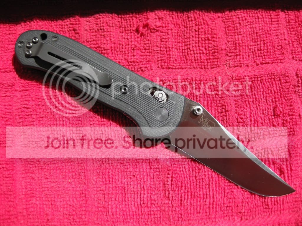 BM721BackOpen.jpg