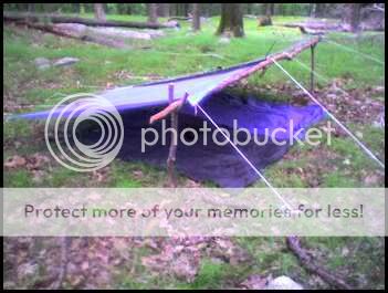 camping2.jpg