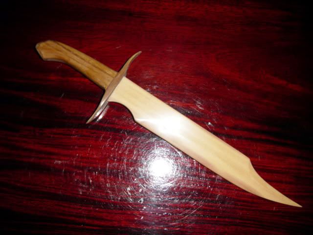 DSC07665.jpg