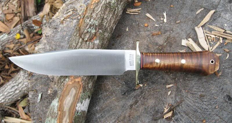 KSFCustom005.jpg