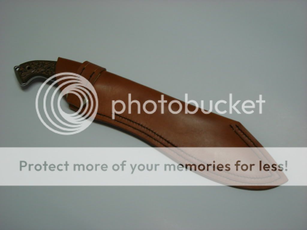 sheath001.jpg