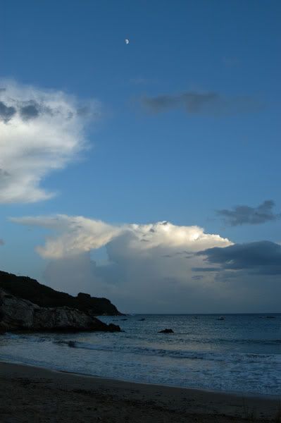 beach1.jpg