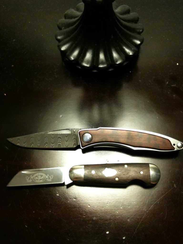 795236ae.jpg