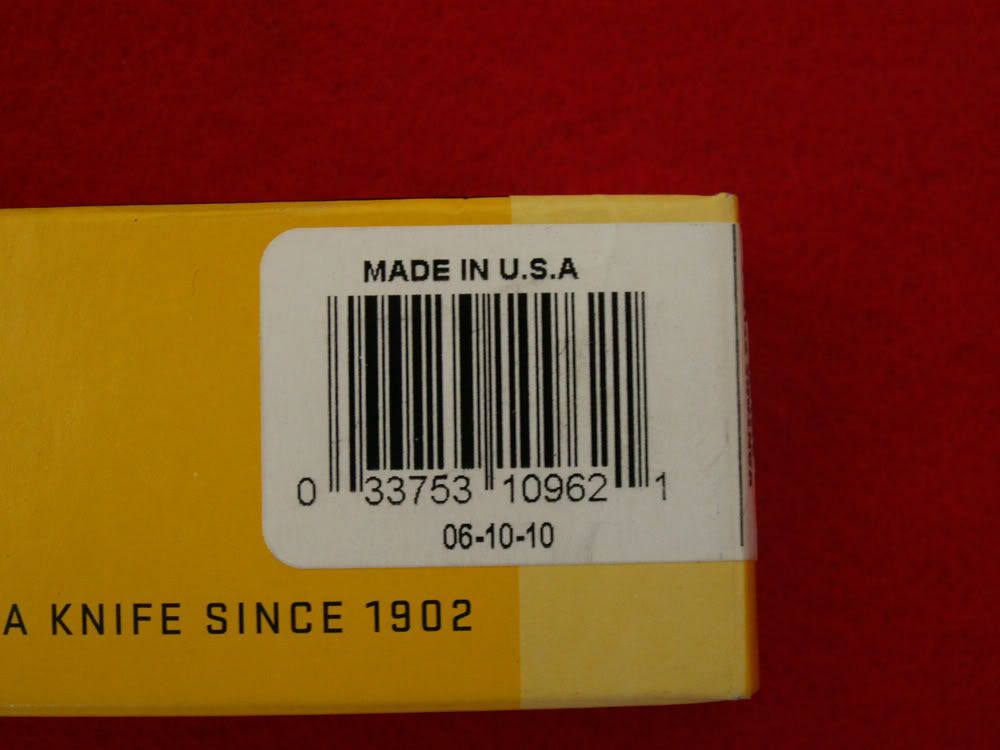 label1.jpg