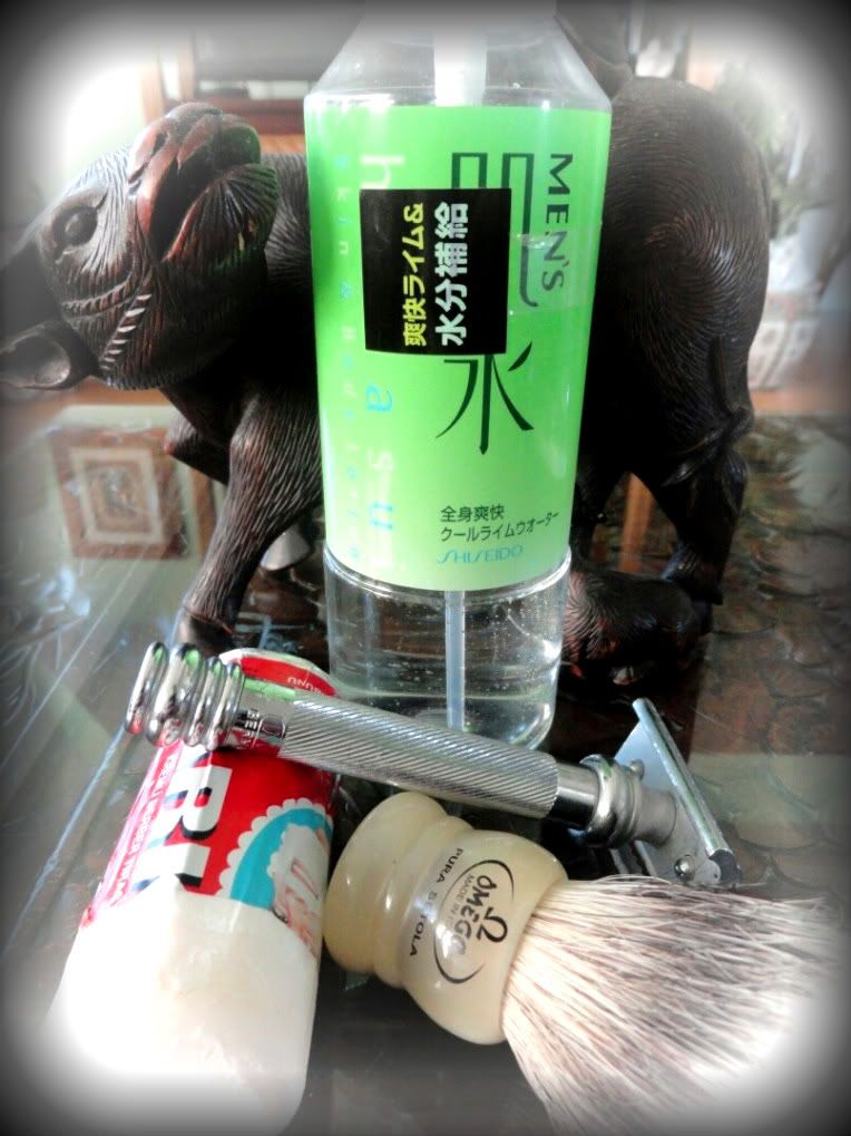 810ef743-c2d2-4ddd-a835-8f0a32a1e45d.jpg