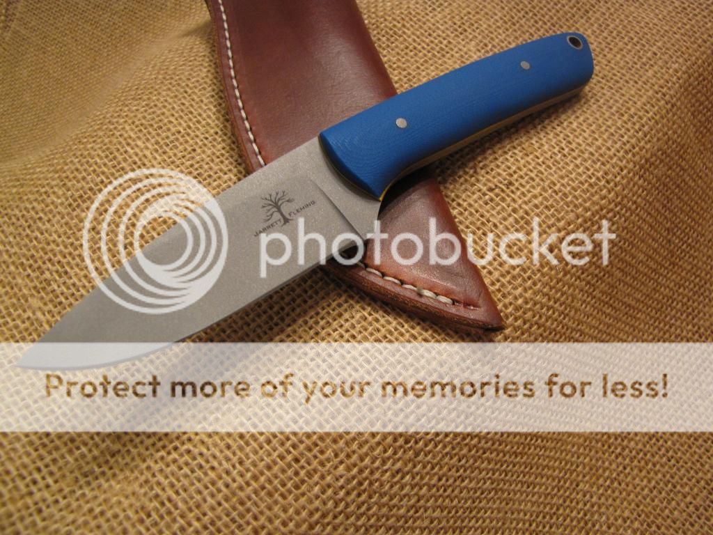IMG_1955_zpsc7a63761.jpg