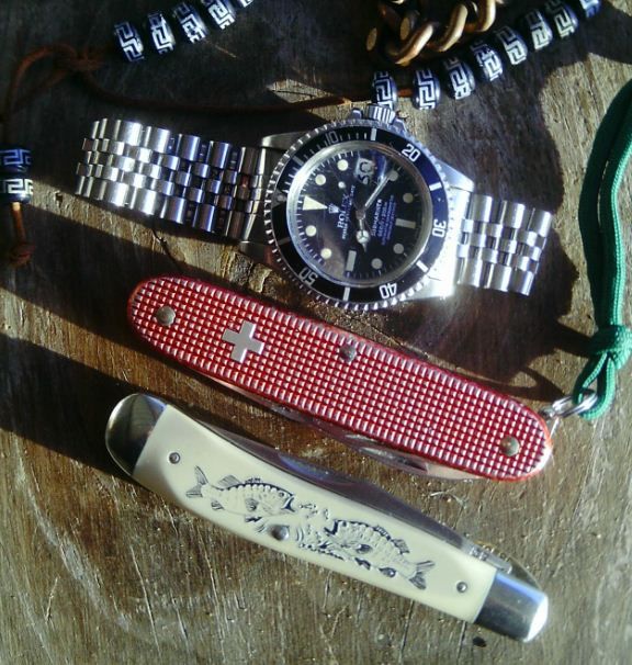 EDCknivesandwatch_zpsc9cb86d2.jpg