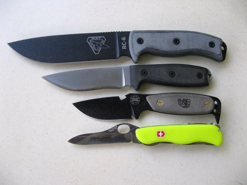 RCknives004.jpg