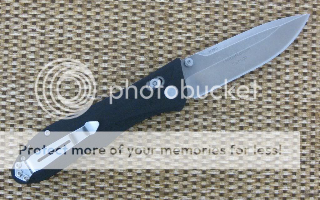 BM730-1202004.jpg