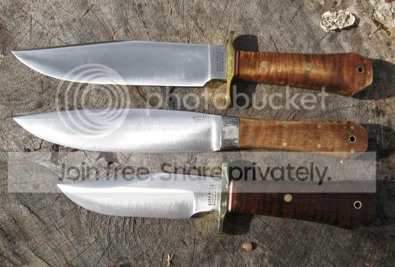 VPBowie006.jpg