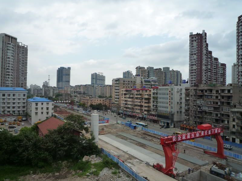P1000771.jpg