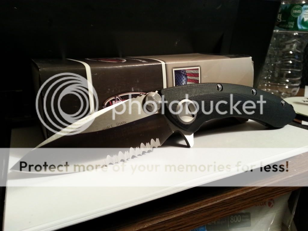 20130919_194109_zps7a10f05f.jpg