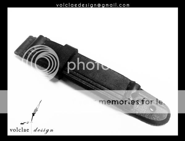 BLACK-1.jpg