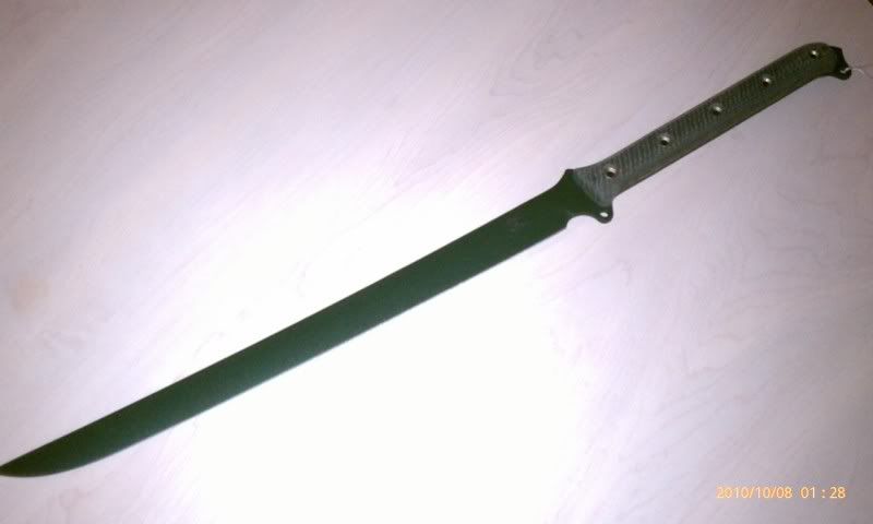 IMAG0062.jpg