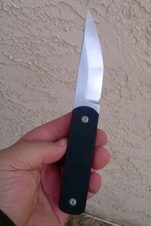 s8qC7cZ.jpg