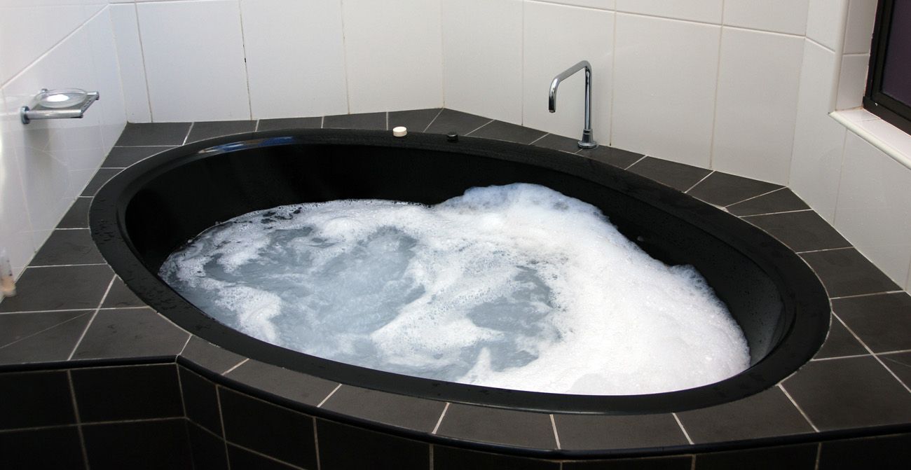 Spa.jpg